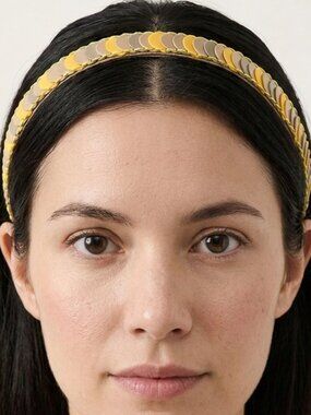 Juicy Couture Headband